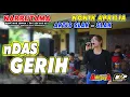 Download Lagu TERBARU #Nonik Aprilia #ndas Gerih ( deny caknan ) - #Narrutama - #BAP ombro - aditjayapictures