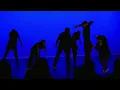 When the Doubt Creeps In - Bedford Dance Center Ensemble