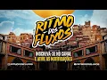 BERIMBAU DERRUBA ESTAÇÃO SACOMÃ - ELA VEM PRO BAILE FUNK - DJ Blakes, MC Celo BK e MC Bruninho NB