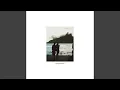 Download Lagu temperatura