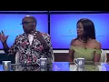 Download Lagu Yvonne Chaka Chaka Interview | 11-09-2017