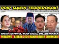 Download Lagu PDIP TERPELOSOK! BUZZER NYA UDAH KEOK, RAKYAT MAKIN KUAT DUKUNG PRABOWO–GIBRAN 2029!