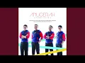 Download Lagu Nadi Transformasi Ummah