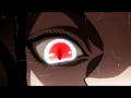 Lower 6 Kizuki - Demon Slayer AMV