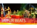 Download Lagu Jaipur Beat India's got talent