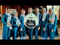 Download Lagu SALAM YA FILASTHEEN /ANEES KOORAD/MUJEEB REHMAN/ARABIC ALBUM