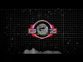 Dj Gibz Old Remix Nonstop v3 | Disco Party Mix