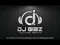 Lagu Dj Gibz Old Remix Nonstop v3 | Disco Party Mix