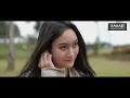 Download Lagu IWAN FALS SENANDUNG LIRIH COVER