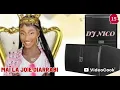 DJ NICO_RMX-MAY THE JOY DIARRABI 2025-2