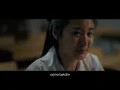 ดวงเดือน - JOEY PHUWASIT (โจอี้ ภูวศิษฐ์) 「Official MV」