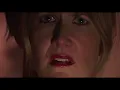 Inland empire - Ghost of love scene