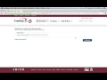 Capital One 360 Online Banking Login Instructions