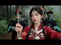 Download Lagu Miaojiang girls and Miao ethnic minority style ancient style national style