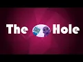 Download Lagu 🔺Pink Corruption🎵 @brittanyrobinson | Short : The Hole