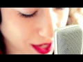 Download Lagu Will You Still Love Me Tomorrow by Emily Claman