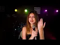 Download Lagu Heart - What About Love (by Sofy)