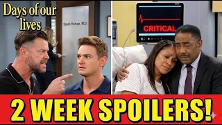 DOOL Spoilers for the Next 10 Episodes Lexie s Tragedy Alex s Marriage ly CRUMBLES