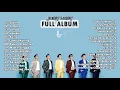 Download Lagu Juicy Luicy - Full Album TANPA IKLAN|| Kumpulan Lagu Juicy Luicy Full Album Terbaru 2025