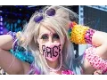 Download Lagu PARTY ROCKZZ (BASS FESTIVAL REMIX 2022) HD HQ