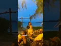 Download Lagu Nyra Banerjee🔥\u0026 Edin Rose is on summer vacations in Thailand|The Unseen Shorts 2.0 #nyrabanerjee