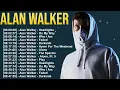 Alan Walker & KING - Story of a Bird 2025 🐦 Official Music Video From Walkerworld 2.0