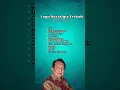 Download Lagu Ayah - Rinto Harahap #hitsindonesia #jkrecords #lagulawas #shorts
