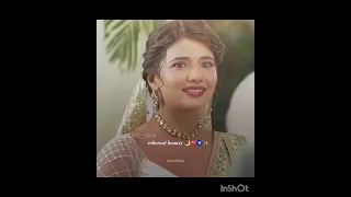 جمـال آبهـيـرا بـل ابـيض ابهيرا ارمان ابهيمان امنية وان تحققت 