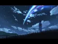 blue sky new wallpaper image gif Animation 2020
