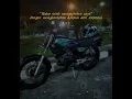 Download Lagu Story wa RXKING