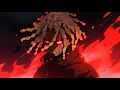 Download Lagu juice wrld-do her worse (unreleased) prod.cj (amv)