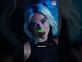Download Lagu Dua lipa levitating live