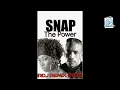 Download Lagu Snap-The Power (Rdj remix 2022) bootleg