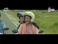 Download Lagu ANJI   MENUNGGU KAMU OST  Jelita Sejuba  Official Music Video + Lyrics