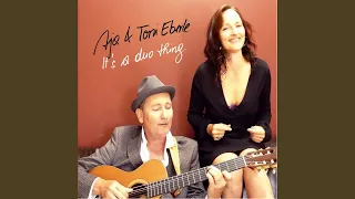 feel like makin love