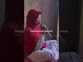Download Lagu Mantan Vocalis Nasida Ria era 2000 #nasidaria #2000