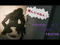 Download Lagu 全然怖くねぇし！　Home sweet Home # 3