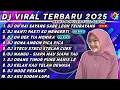 Download Lagu DJ VIRAL TERBARU 2025 - DJ ACEH OH HAI SAYANG SABE LEON TEUBAYANG REMIX VIRAL TIKTOK TERBARU 2025