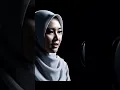 Download Lagu Bukan kurang cinta… tapi terlalu banyak asumsi \u0026 komunikasi yang hilang.🫂