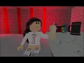 ROBLOX MV | OG-ANIC x LAZYLOXY : เป็นไรไหม ?