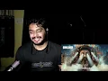 COMEBACK  | BALI | NIHAARIKA | REBEL 7 | MANORANJAN EP  | REACTION | ANASITIS