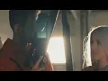 Money Heist - Bella Ciao (Dj Dalal London Remix)