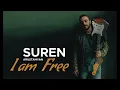 Download Lagu Suren Arustamyan - Pain In My Heart (Official Audio)