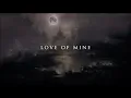 Alexandra Martin - Lost Love of Mine