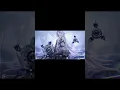 Download Lagu GAYLE x BLACKBEAR  ABCDEFU x HOT GIRL BUMMER Mashup