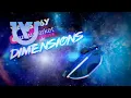 Download Lagu Dimensions the Musical [Full Stream]