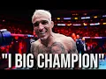 Download Lagu UFC 317 Bingo Card Predictions (Topuria vs Oliveira)