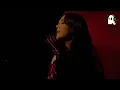 Yuridia - Bajón Emocional (Letra)