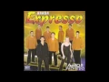 Lagu BANDA EXPRESSO PODE IR EMBORA