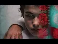 Tetrarch - Negative Noise - [Lyrics+Sub Español]